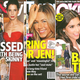Image for article titled This Week In Tabloids: Ashton & Demi's Divorce Dramz